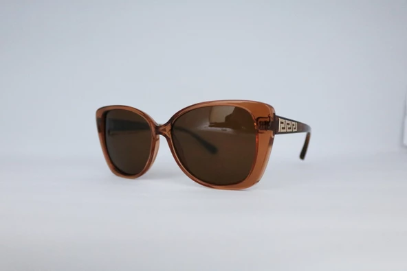 FOR EXCHANGE 1059 C29 UNISEX GÜNEŞ GÖZLÜĞÜ ürün görseli 1