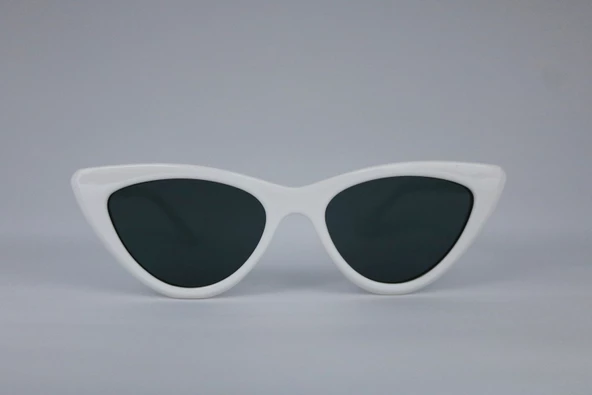 DESPADA CLUB 1007 3 UNISEX GÜNEŞ GÖZLÜĞÜ - Resim 3