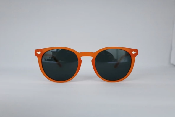 FOR EXCHANGE 1065 131 UNISEX GÜNEŞ GÖZLÜĞÜ ürün görseli 1