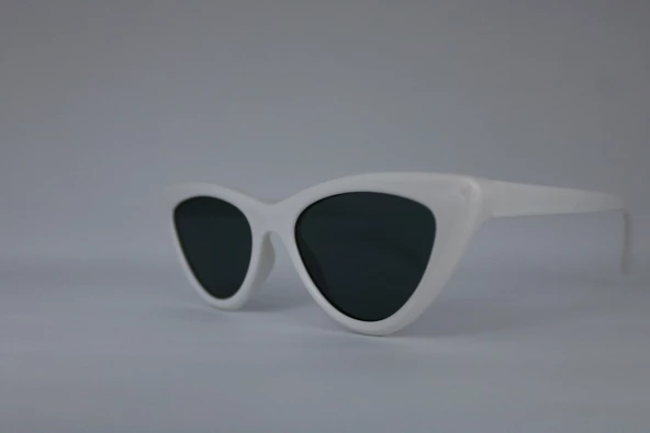 DESPADA CLUB 1007 3 UNISEX GÜNEŞ GÖZLÜĞÜ - Resim 2