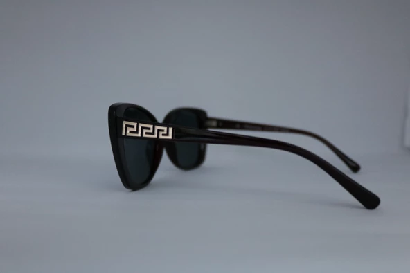 FOR EXCHANGE 1059 C136 UNISEX GÜNEŞ GÖZLÜĞÜ - Resim 5