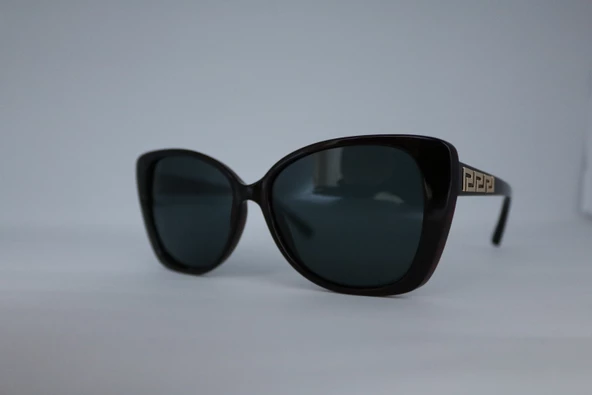 FOR EXCHANGE 1059 C136 UNISEX GÜNEŞ GÖZLÜĞÜ - Resim 3