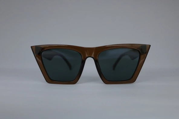 DESPADA CLUB  1009 2 UNISEX GÜNEŞ GÖZLÜĞÜ
