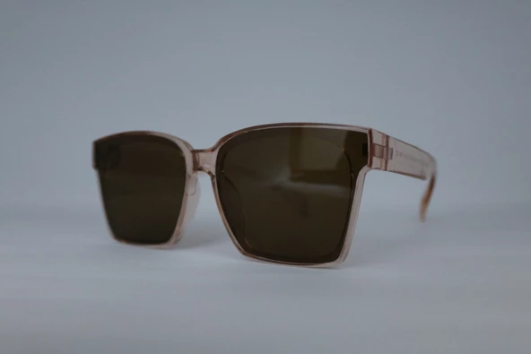 DESPADA CLUB  1030 3 UNISEX GÜNEŞ GÖZLÜĞÜ - Resim 2