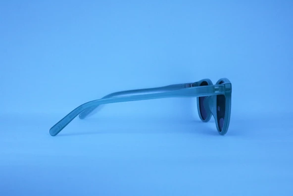 FOR EXCHANGE 1065 85 UNISEX GÜNEŞ GÖZLÜĞÜ - Resim 4