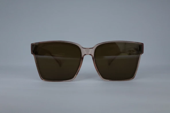 DESPADA CLUB  1030 3 UNISEX GÜNEŞ GÖZLÜĞÜ ürün görseli 1