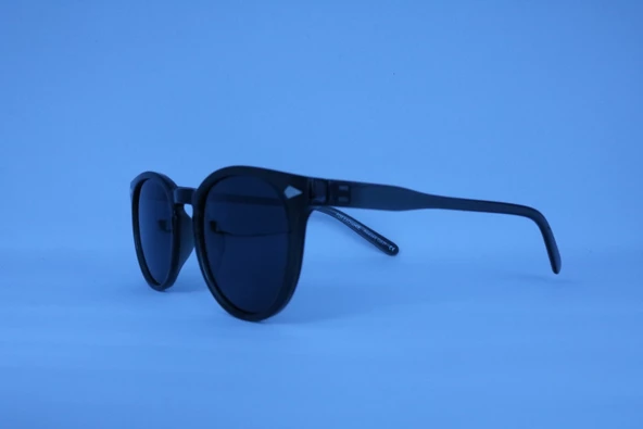 FOR EXCHANGE 1065 27 UNISEX GÜNEŞ GÖZLÜĞÜ - Resim 6