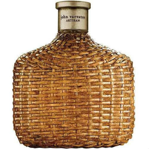 John Varvatos Artisan Edt 125 Ml Erkek Parfümü