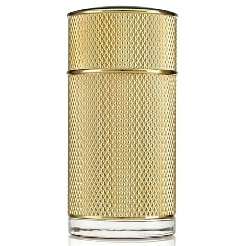 Dunhill Icon Absolute Edp 100 ml Erkek Parfümü