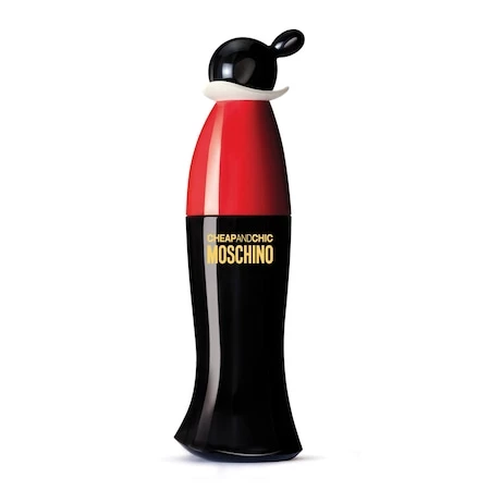 Moschino Cheap And Chic EDT 100ML Kadın Parfümü