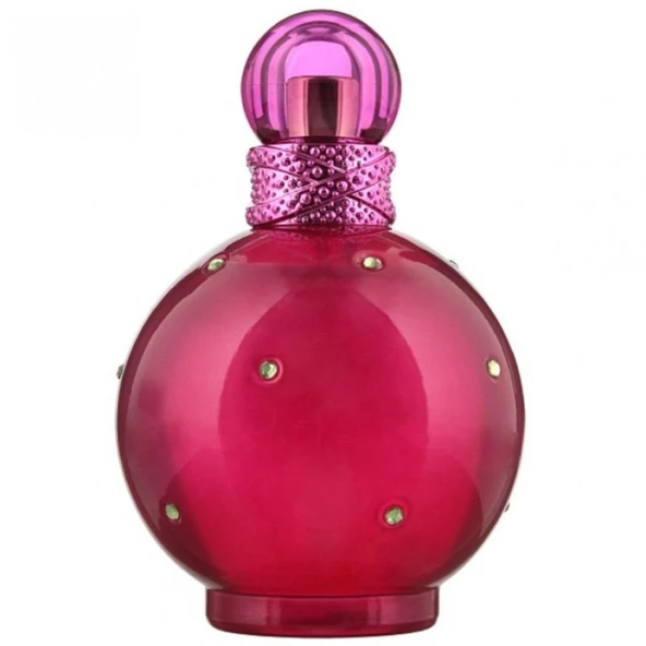 Britney Spears Fantasy EDP 100ML Kadın Parfümü