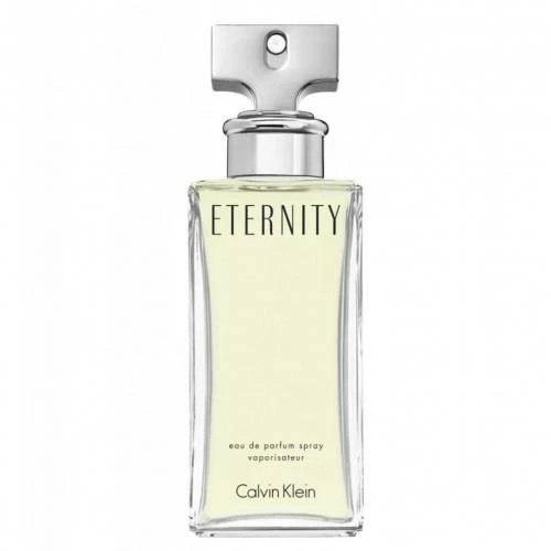 Calvin Klein Eternity EDP 100ml Bayan Parfümü