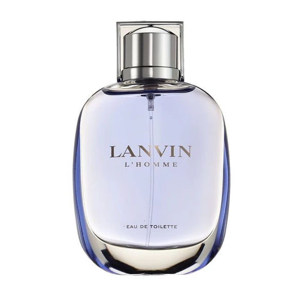 Lanvin L Homme EDT 100ml Erkek Parfümü