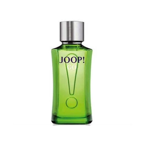 Joop Go EDT 100ml Erkek Parfümü