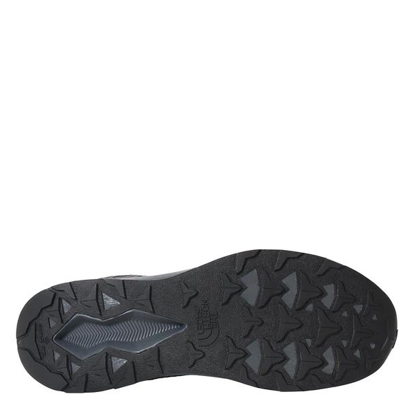 The North Face VECTIV EMINUS Erkek Ayakkabı NF0A4OAWKY41 - 4