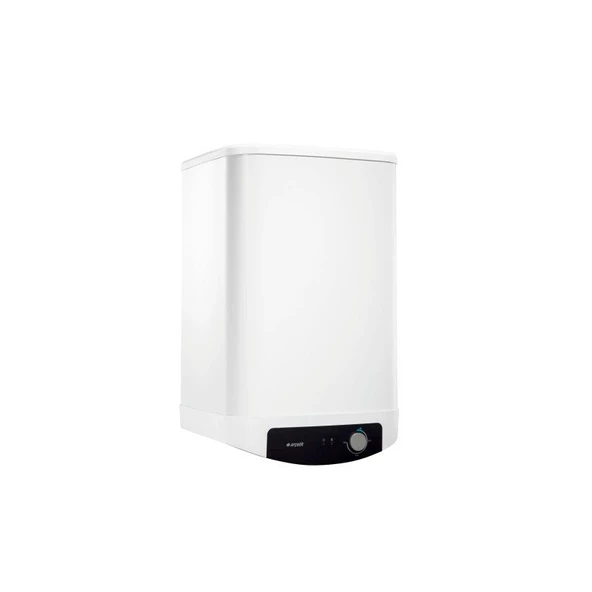 Arçelik T 7380 E BS Termosifon