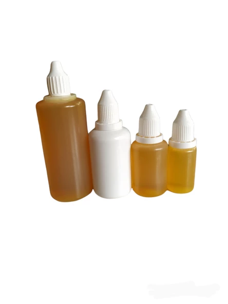 Tollisan Med Tollyamin Forte (10ml) SKT:  SKT: 06/26 - 2