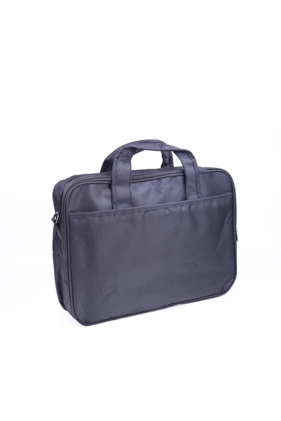 Eers 3134 Laptop Evrak Çantası - 3