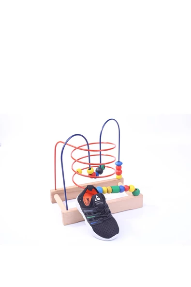 Gezer 03070 Bebe Çocuk Günlük Hafif Spor Ayakkabı