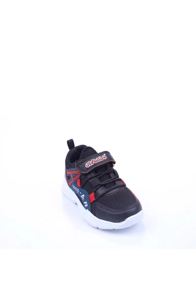 Arvento 860 Çocuk Spor Ayakkabı