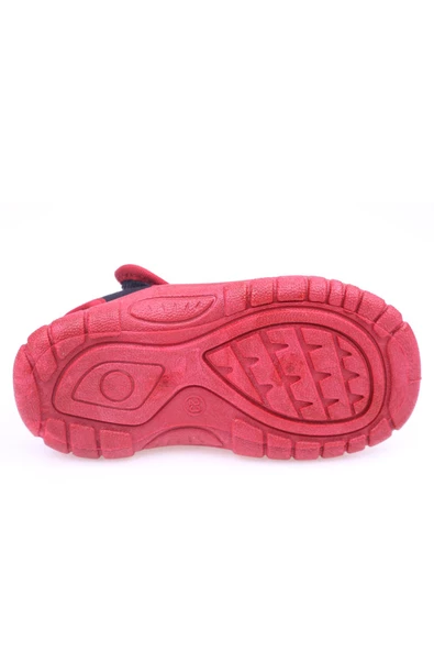 Gezer Kids 00070 Günlük Erkek Çocuk Sandalet - 5