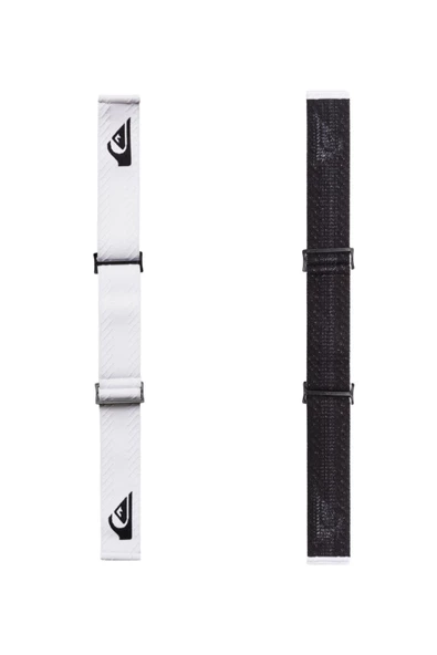 Quiksilver EQYTG03143 - Storm Erkek Kayak Gözlüğü - 8