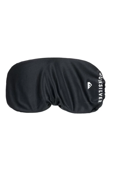 Quiksilver EQYTG03143 - Storm Erkek Kayak Gözlüğü - 5