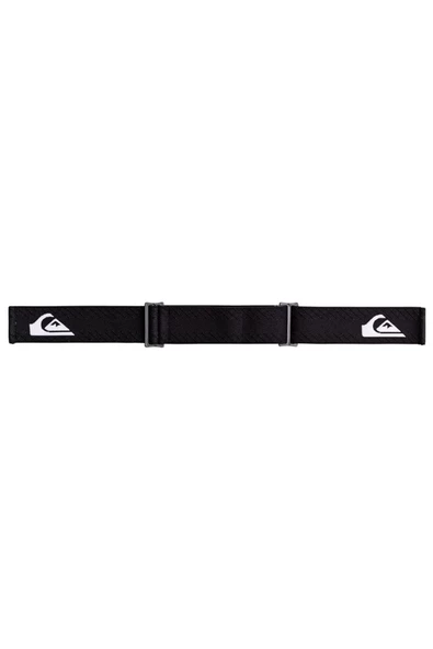 Quiksilver EQYTG03143 - Storm Erkek Kayak Gözlüğü - 3