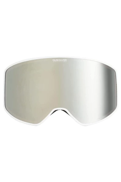 Quiksilver EQYTG03143 - Storm Erkek Kayak Gözlüğü - 7