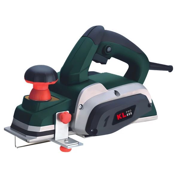 Klpro KLPL1011 850W 16500 Devir Planya