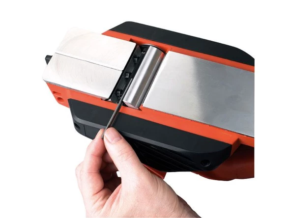 Klpro KLPL1011 850W 16500 Devir Planya - 2