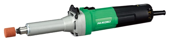 Hitachi/Hikoki GP3V 760Watt Profesyonel Uzun Kalıpçı Taşlama