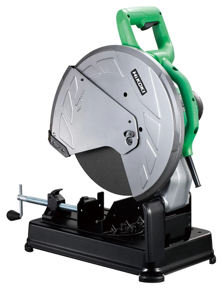 Hitachi/Hikoki CC14ST 2200Watt 355mm Profesyonel Profil Kesme
