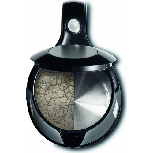 Bwt Vida Su Arıtmalı Pembe Sürahi 2,6 Litre - 3