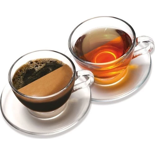 Bwt Vida Su Arıtmalı Pembe Sürahi 2,6 Litre - 2