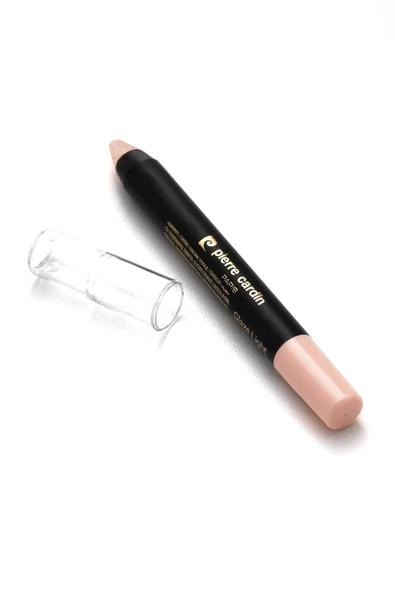 Pierre Cardin Glaze Light Pencil Stick Highlighter - Supernova 322 - 6
