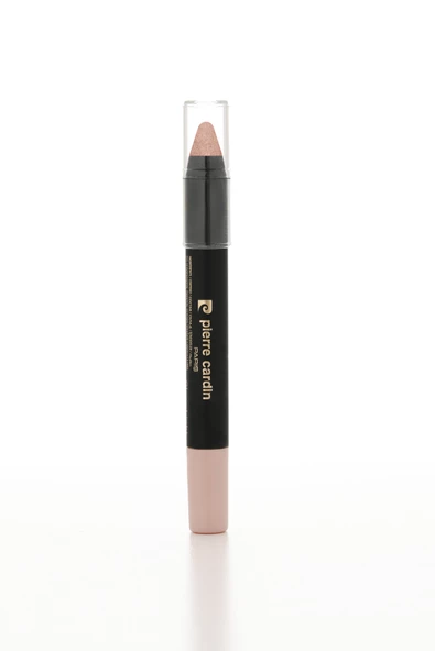 Pierre Cardin Glaze Light Pencil Stick Highlighter - Supernova 322 - 3