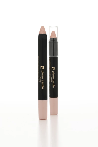 Pierre Cardin Glaze Light Pencil Stick Highlighter - Supernova 322