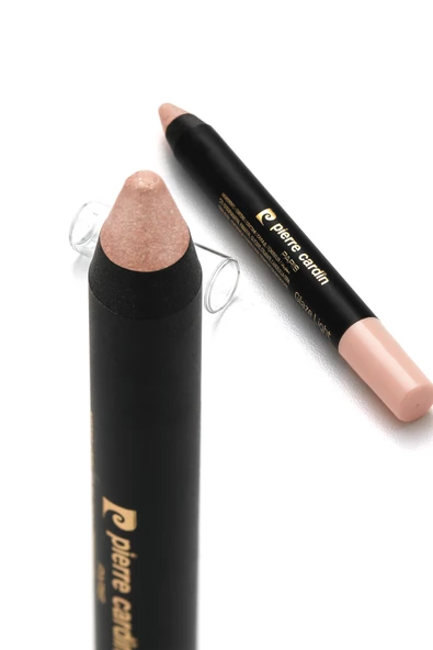 Pierre Cardin Glaze Light Pencil Stick Highlighter - Supernova 322 - 7