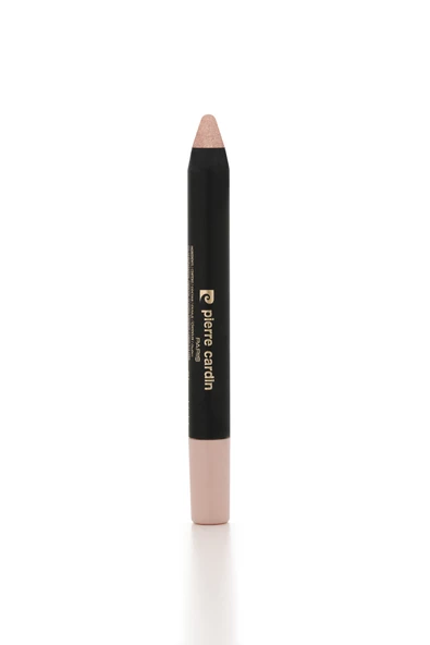 Pierre Cardin Glaze Light Pencil Stick Highlighter - Supernova 322 - 2