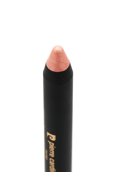 Pierre Cardin Glaze Light Pencil Stick Highlighter - Pink Quartz 421 - 8