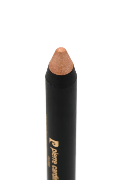 Pierre Cardin Glaze Light Pencil Stick Highlighter - Maldives Sand 522 - 8