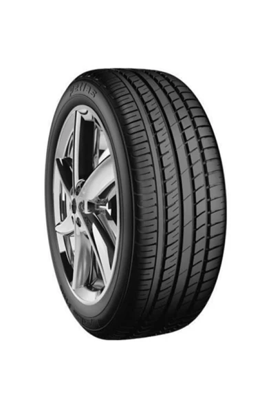 Petlas 195/50 R15 82V Imperium PT515 Yaz Lastiği 2025