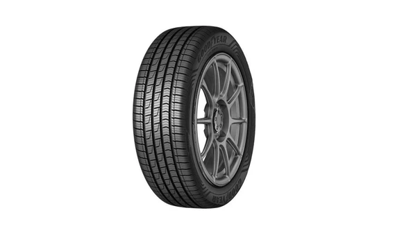 Goodyear 225/55R17 101W Eagle Sport 4 Seasons 4 Mevsim Lastik (2022)