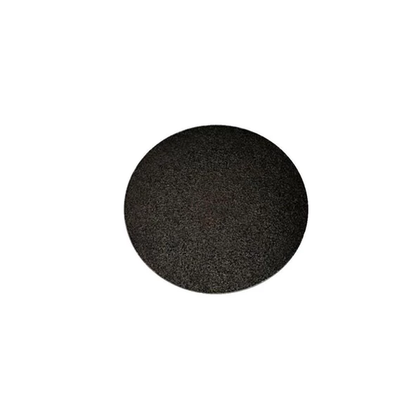 Sia Blue Line 1749 Siaral F Mermer Ahşap Cırt Zımpara 400 Kum 115 mm 50 Adet