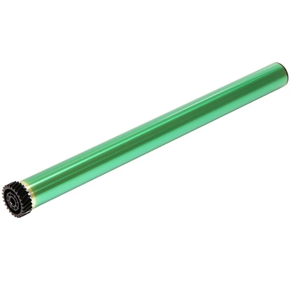 Muadil Drum W1106A - 106A Laser 107A 135A