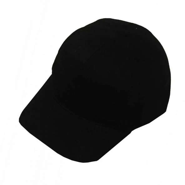 Pamuk Unisex Şapka - 5