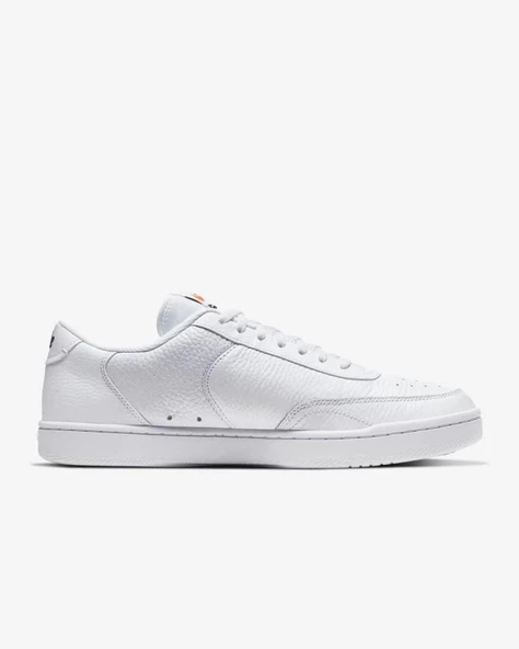Nike Court Vintage Premium erkek spor ayakkabı - 3