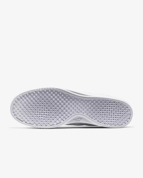 Nike Court Vintage Premium erkek spor ayakkabı - 2