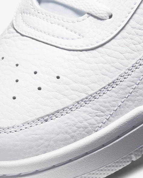 Nike Court Vintage Premium erkek spor ayakkabı - 7